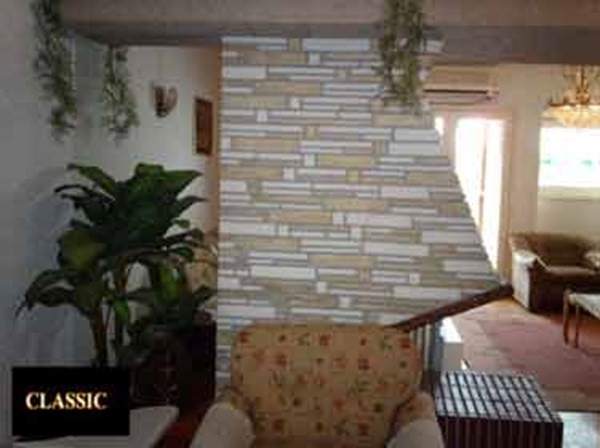 شقق مفروشه بمصر بالمهندسين الدقي العجوزه  .