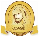 مطلوب وكلاء