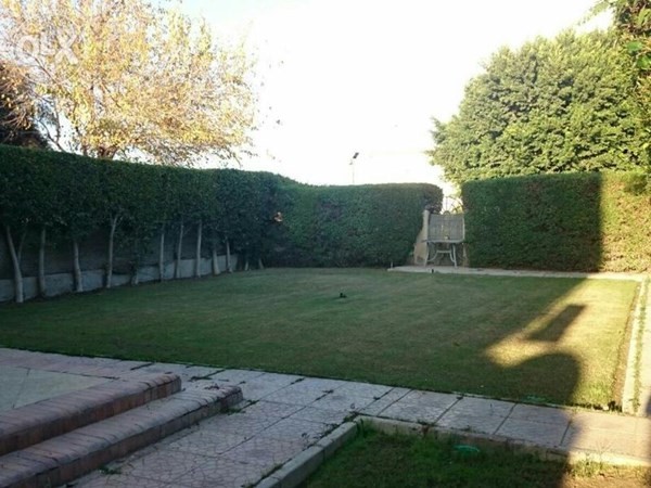 مطلوب عاملة نظافه فى شبرا الخيمة .