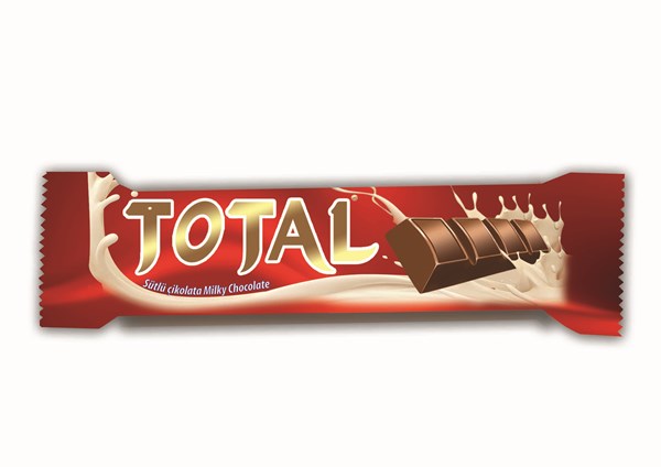 شوكولا بسكويت ويفر كيك كوفريت مارشميلو .