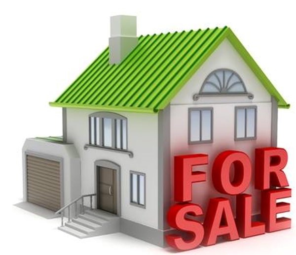 مطلوب على وجه السرعة شقة للشراء بقرية شاطئ  .