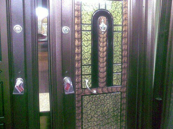 زوجة ارملة او مطلقة .