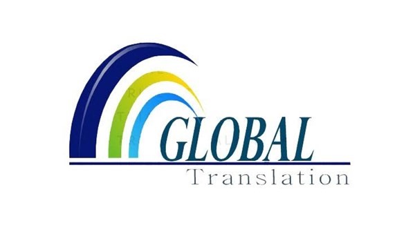 جلوبال لخدمات الترجمة والتعريب