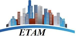 STE ETAM CONSTRUCTION BATIMEN
