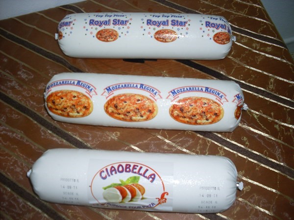 نبحث عن عملاء و تجار جملة .