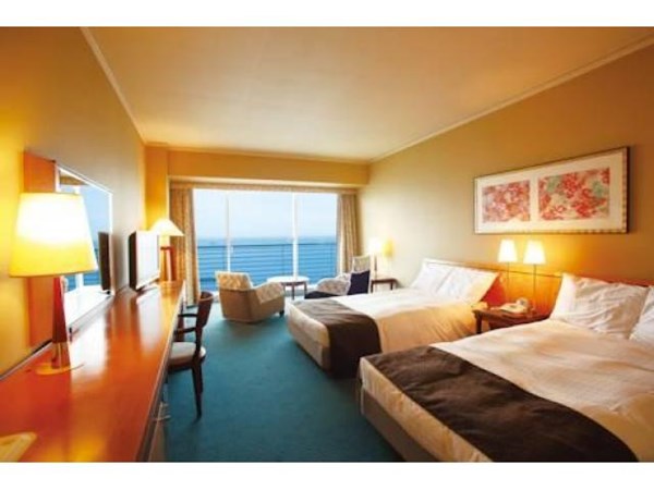 شاليهك في سيدي عبد الرحمن الساحل الشمالي  .