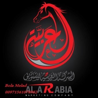 تملك بالتقسيط اراضى سكنيه وتجاريه