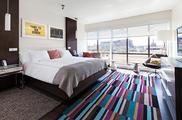 الأن بالتقسيط على 100 شهر إمتلك شاليهك براس  .