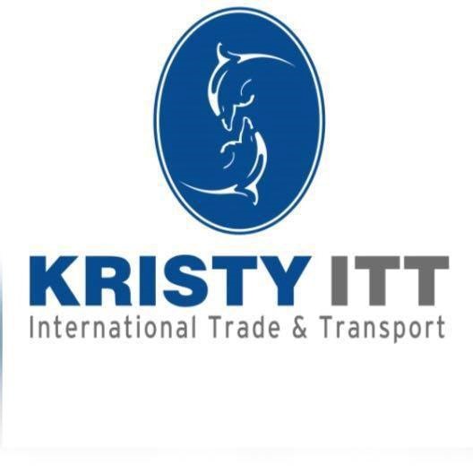 KRISTY INTERNATIONAL TRADE TRANSPORT
