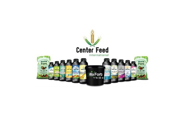 مطلوب وكلاء لشركة اسمدة زراعية كبرى بجميع  .