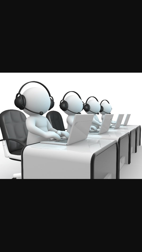 تركيب وتوريد البدالات والسنترالات المتطوره و الكول سنتر call center