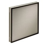 فلاتر التكييف المركزى هيبا فلتر برى فلتر .