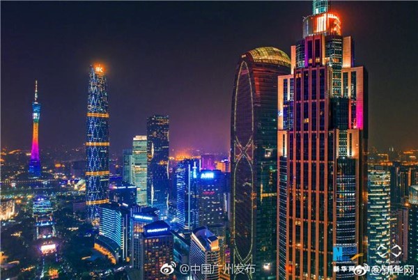 الاستيراد من الصين بدون سفر .