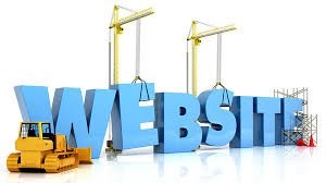 شركه sulserv للاستضافة تساعدك في بناء موقعك علي الانترنت