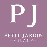 شركة Solale group الإيطالية صاحبة الماركة  .