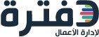 دفترة أول برنامج محاسبة عربي