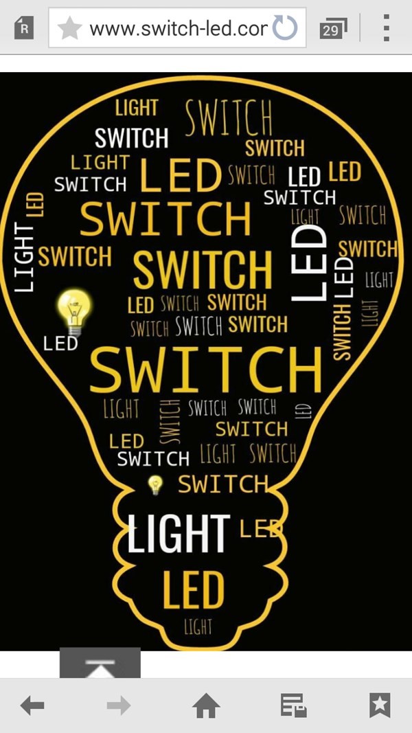 مطلوب وكلاء و موزعين لاضاءة LED صناعة درجة أولى كفالة 5 سنوات