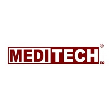للاجهزة الطبية Meditech Groupe