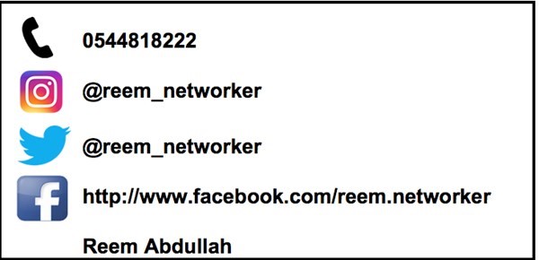 شراكه معتمده من شركة عالميه