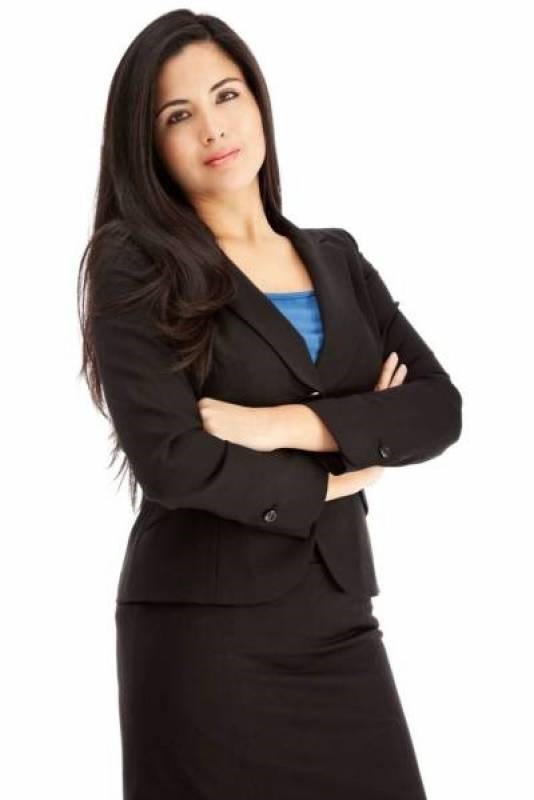 centre de beaut recrute spa manager .