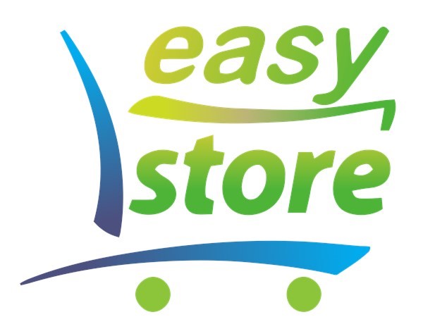 برنامج حسابات ومخازن Easy Store