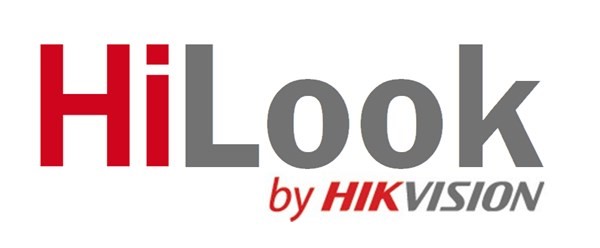 كاميرات مراقبه Hi look من Hikvision