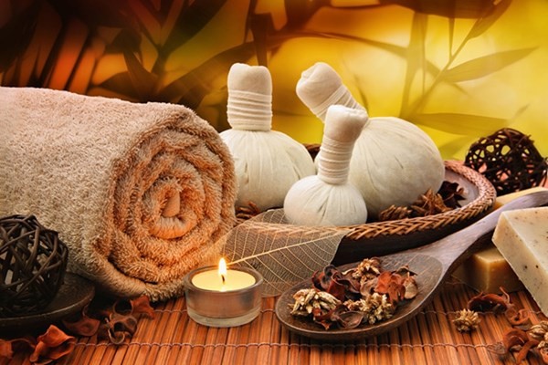 massage in cairo مساج القاهره