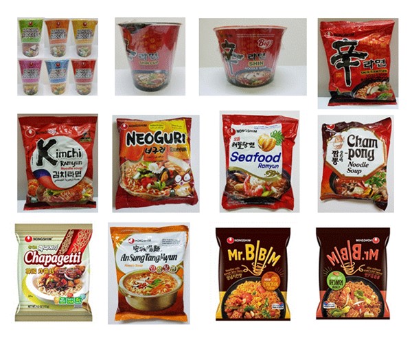 مطلوب وكلاء توزيع مواد غذائية .