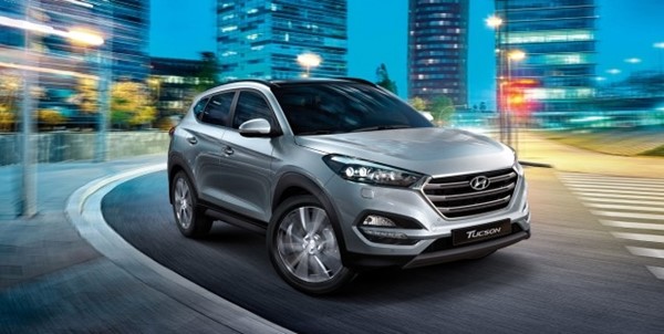 مطلوب للايجار عدد محدود من السيارات الملاكي .