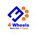 سيارات للايجار فى القاهرة