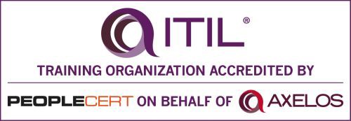 ITIL Foundation Certification in Abu Dhabi