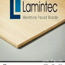 اخشاب لامنتيك LAMINTEC WOOD