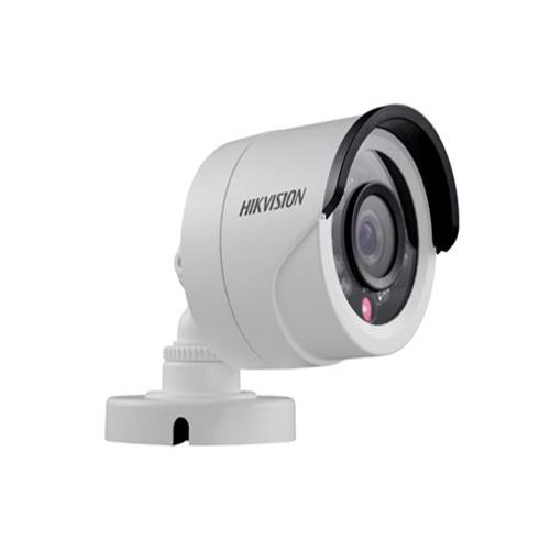 خصم 40 علي جميع انظمة Hikvision من كاميرات مراقبة وأنظمة امنية