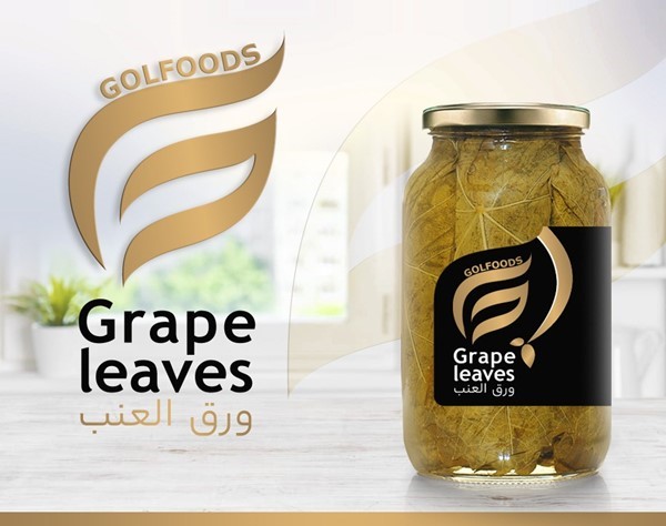 شركة جولفودز للمنتجات الغذائية company golfoods for foods