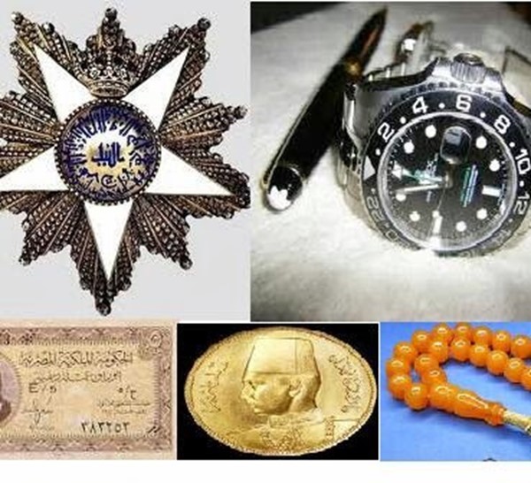 شراء جميع الساعات السويسرية من كل الموديلات  .