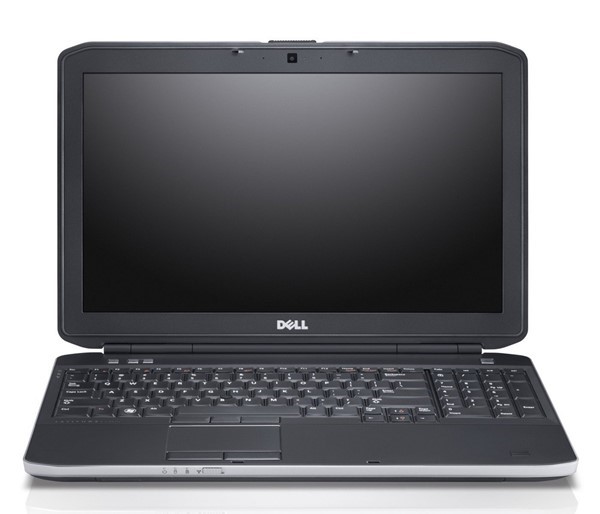 لاب توب ديل dell latitude