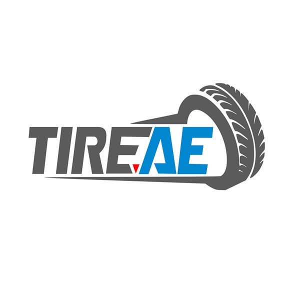 Tireae لإطارات السيارات