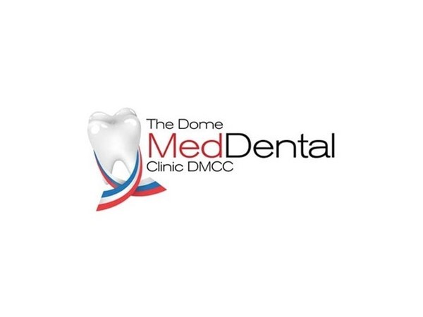 عيادة أسنان مددنتال Meddental