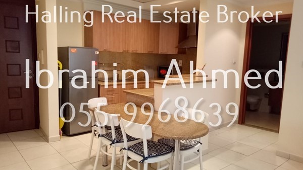 Flat for rent Dubai Silicon Oasis واحة دبي للسيليكون شقة للإيجار