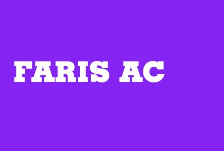 Faris Al Madina Ac Repair