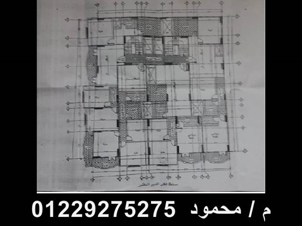 محل 430 للإيجار بشبرا الخيمة