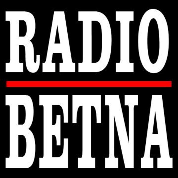 راديو بيتنا إذاعة العرب في كندا وأمريكا