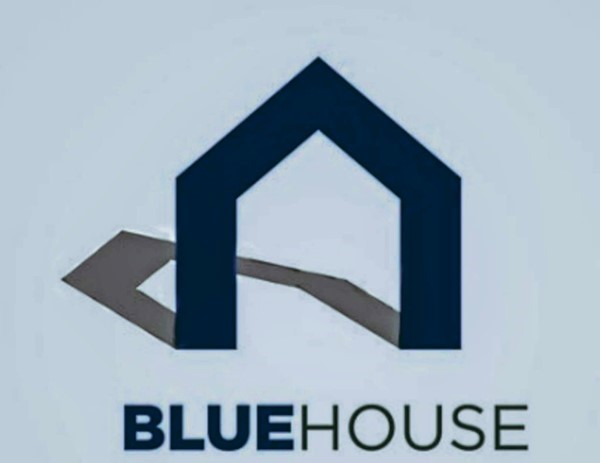 BLue HouSe للتشطيبات بالإسكندرية