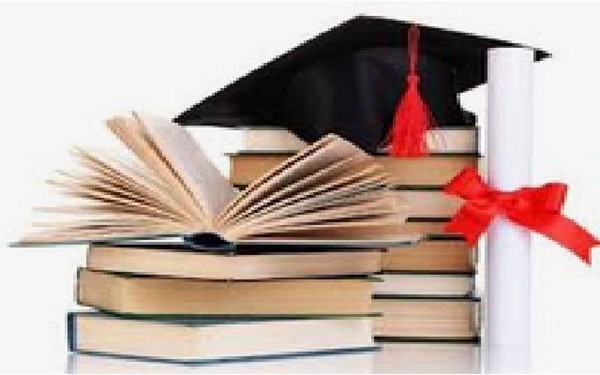 إعداد رسائل الماجستير والدكتوراة الكويت .