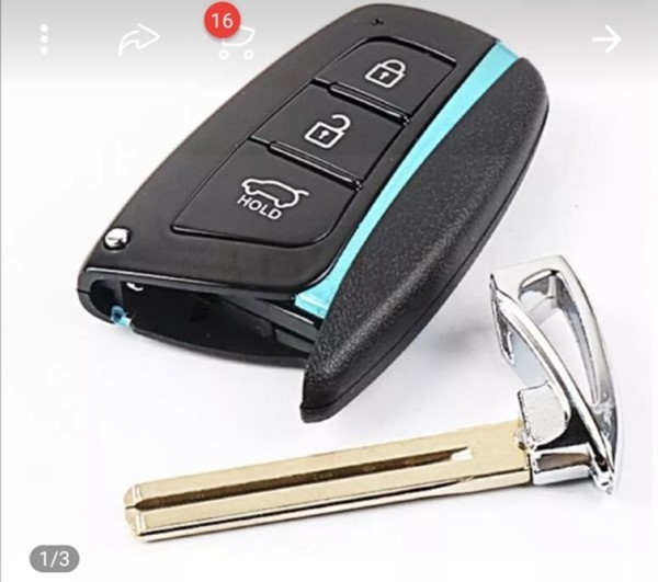 محل مفاتيح وبرمجه السيارات جازان صبياء .