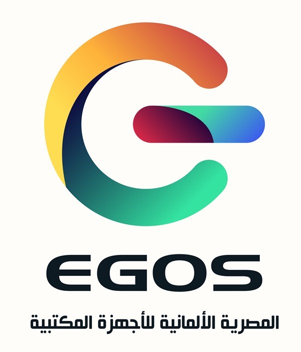 أجهزة مكتبية Egos