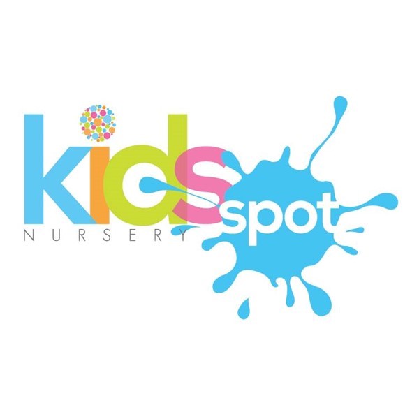 حضانات كيدز سبوت Kids Spot