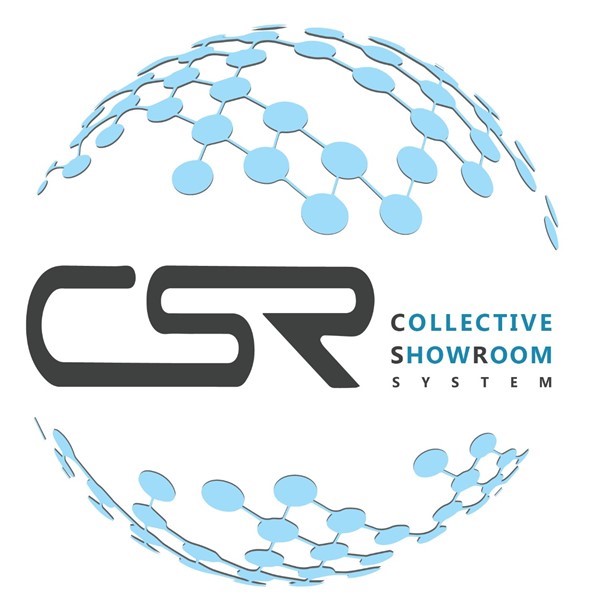 csr exipition company