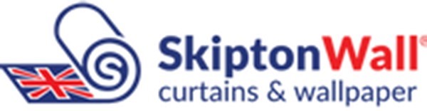 Skiptonwall Exquisite Wallpapers Curtains