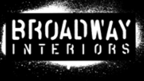 Broadway Interiors LLC